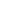 收藏